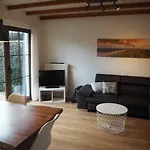 Mundan 2 Tatil Evi Burhave