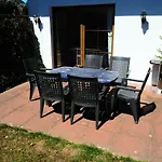 Mundan 2