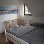 Tatil Evi Mundan 2