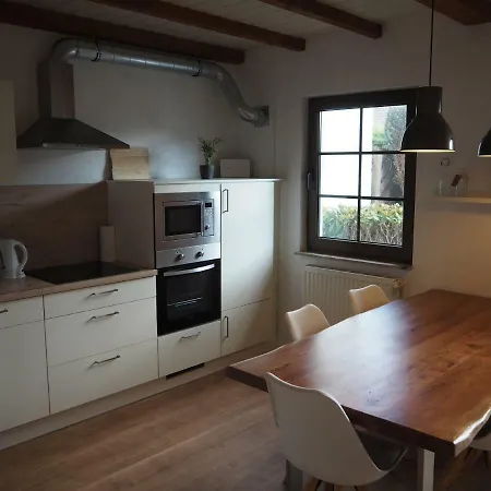 Mundan 2 Casa vacanze *