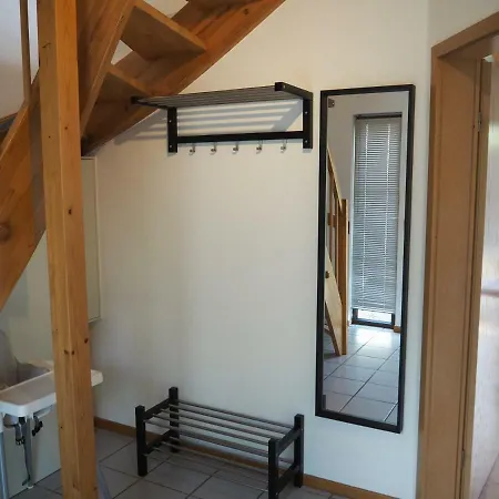 Holiday home Mundan 2