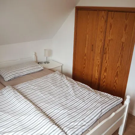 Mundan 2 Casa vacanze *