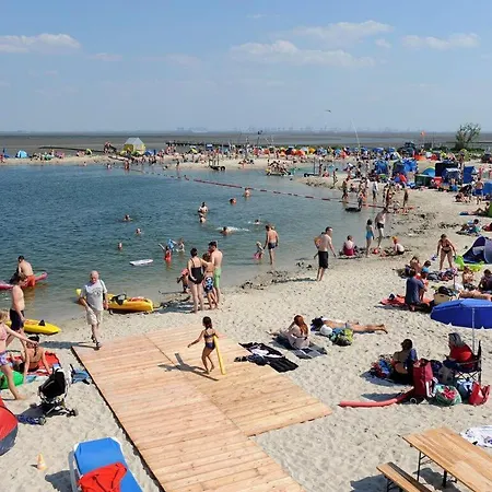 Сasa de vacaciones Mundan 2 *