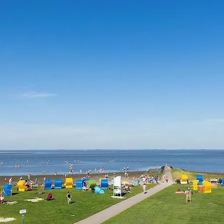 Mundan 2 Сasa de vacaciones