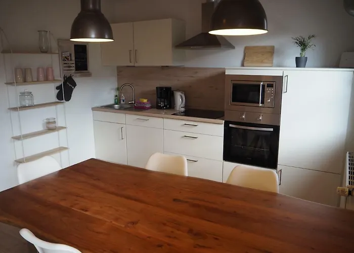 בית נופש Mundan 2