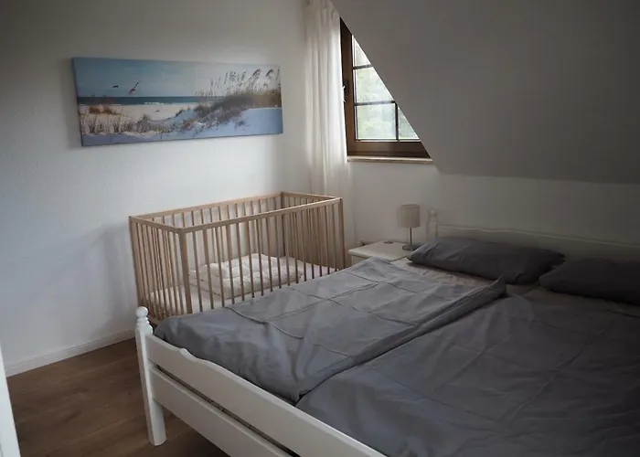 בית נופש Mundan 2