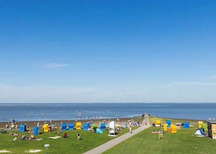 Mundan 2 Hébergement de vacances